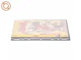 KUNG FU PANDA 2 (DVD) - 2