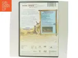 Shrek [dvd] - 3