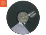 Arcadia - So Red The Rose LP fra Arcadia - 2