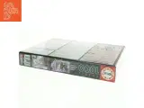 Puslespil med hestemotiv fra Magic Labs (str. 37 x 27 cm) - 3