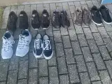 Sko