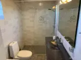 Investeringsejendom med to lejligheder i et Hus - 2