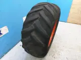 26.5"   500/60-26.5 - 3