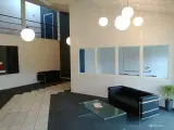 Kontor til kr. 4.500 inkl. alt - 3