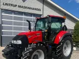 Case IH Farmall 90A ACTIVEDrive 4 Kun 131 timer - 2