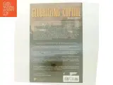 Globalizing Capital af Barry Eichengreen (Bog) - 3