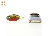 Lol surprise bil og rat fra Lol Surprise (str. 20 x 10 cm) - 4