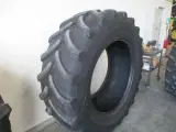 Firestone 620/70 R42 - 2