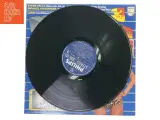 Power Pop 81 Vinyl LP fra Philips - 3