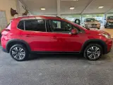 Peugeot 2008 1,2 e-THP 110 Allure Sky - 3