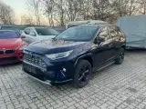 Toyota biler købes - 4