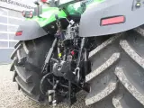 Deutz-Fahr 9340 TTV  New and Unused tractor - 5
