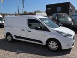 Ford Transit Connect 1,5 TDCi 100 Trend lang - 3