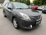 Suzuki Baleno 1,2 Dualjet Comfort - 2