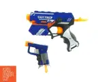Nerf pistoler - Hot fire (str. L: 25 til 10 cm ) fra NERF (str. L: 25 til 10 cm ) - 2