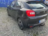 Mormor billig Suzuki skal væk - 3