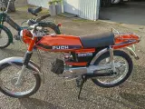 Puch  Grand Prix - 4