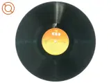 Barbra Streisand, guilty fra Cbs (str. 30 cm) - 4