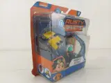 Rusty rivets Ruby and Bytes, Nickelodeon - 4