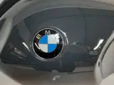 Benzintank BMW R nineT Pure - 2