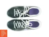 Nike sneakers (str. 39) - 3