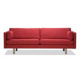 Sofa SL 088