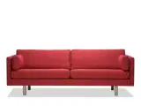 Sofa SL 088