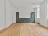 Eftertragtede kontor på Vesterbro - 4