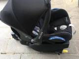 Autostol
