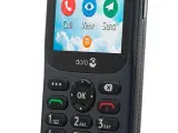 Doro 731x