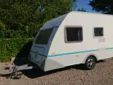 Fin lille campingvogn - 3