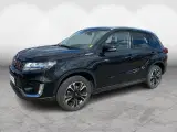 Suzuki Vitara 1,4 Boosterjet Adventure 129HK 5d 6g - 2