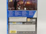 ⭐️ PS4: Guitar Hero Live - 3