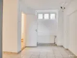 Dejligt mindre iværksætter kontor. - 5