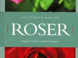 Politikkens bog om Roser