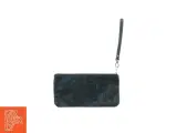 Clutch med strop fra Adax (str. 28 x 15 cm) - 2