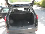 Ford Focus 1,5 TDCi 120 Titanium stc. - 5