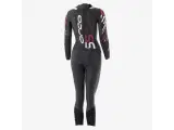 Orca S5 Tri open water svømmedragt - 2