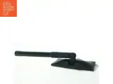 Damprenser fra Thane (str. 21 cm) - 3