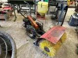 Goldini ECO 6 FBG - 3