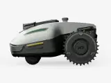 Robotplæneklipper YUKA Mini 800 - uden kanttråd - 3