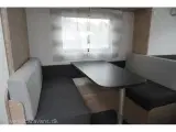 2024 - Caravelair ALBA 400 - 4