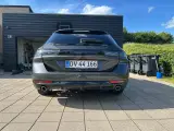 Peugeot 508 1,6 Hybrid Allure EAT8 - 5