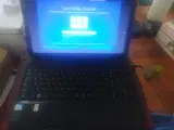 Toshiba Satellite C650 - 15U 
