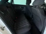 VW Polo 1,4 GTi DSG - 3