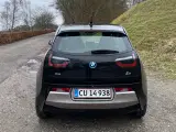 BMW i3 rex Nypris 605000 nu 158800 - 4