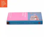 Moral for smukke piger : roman af Alexander McCall Smith (Bog) - 2
