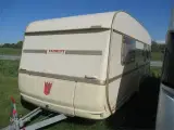 1996 - Tabbert Diadem 560 TE - 3