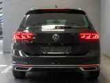 VW Passat 1,4 GTE Variant DSG - 5