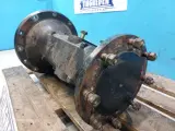 New Holland T6 Lår 47918870 - 2